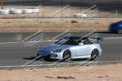 media/Nov-13-2022-VIP Trackdays (Sun) [[2cd065014b]]/B group/Head On/